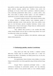 www.speros.lt